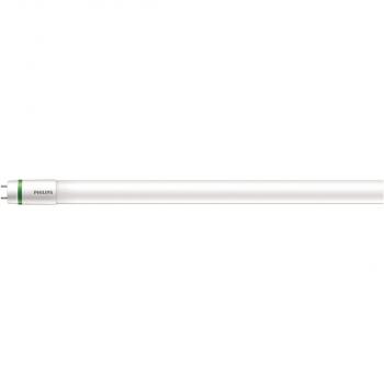 ARDEBO.de Philips MASTER LEDtube 1500mm UE 20W 840 T8, 3700lm, 4000K (33976700)