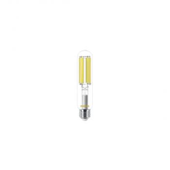 ARDEBO.de Philips TForce Core LED road, 26W, 730, E27, MV (31629400)