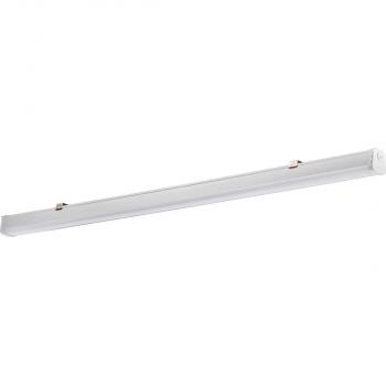 Pracht KATLA-BL LED 1240mm 20W 2800lm 840 FR-Wanneleuchte IP65 IK08 (5231004B)