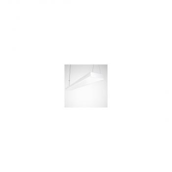 ARDEBO.de TRILUX Opendo H2-L Hängeleuchte, PW19 20-64/6/ML-840 ET 01, LED, 4000 K, weiß (8105340)