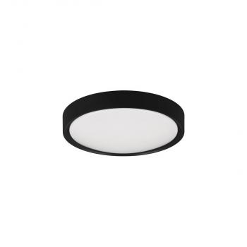 ARDEBO.de Trio 659011832 LED-Deckenlampe CLARIMO 18W