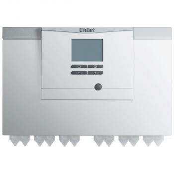 ARDEBO.de Vaillant Wärmepumpen-Steuerungsmodul (0010031643)