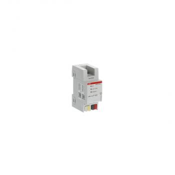 ARDEBO.de ABB IPR/S3.5.1 IP-Router Secure (2CDG110176R0011)