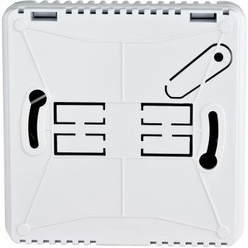 Elektrobock PT14-P Raumthermostat (PT14-P)