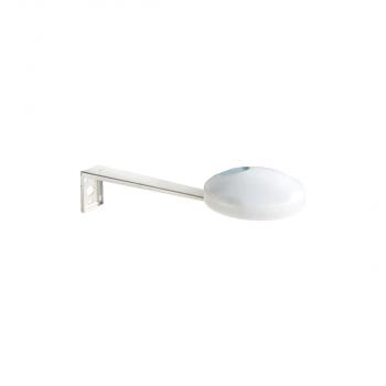 ARDEBO.de Gira 207400 KNX Wetterstation Plus (207400)