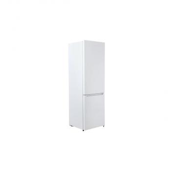 Gorenje RK 4182 PW4 Stand Kühl-Gefrierkombination, 55cm breit, 269l, mechanische Steuerung, LED Innenbeleuchtung, weiß