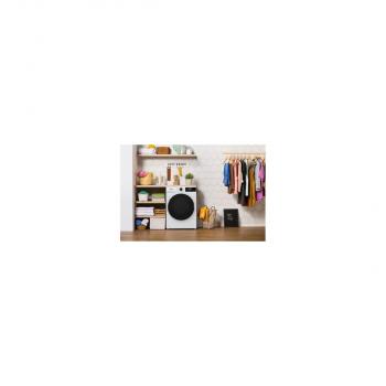 Gorenje WD2A854ADPS/DE 8kg/5kg Waschtrockner, 60cm breit, 1400U/min, AquaStop, Steamtech, Startzeitvorwahl, weiß