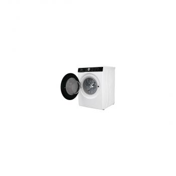 Gorenje WNS94AAT3/DE 9kg Frontlader Waschmaschine, 60cm breit, 1400U/min, AutoDosing System, Total AquaStop System, weiß