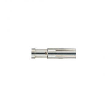 ARDEBO.de Harting Han C-Kontaktbuchse-c, 1,5mm² (9320006204)