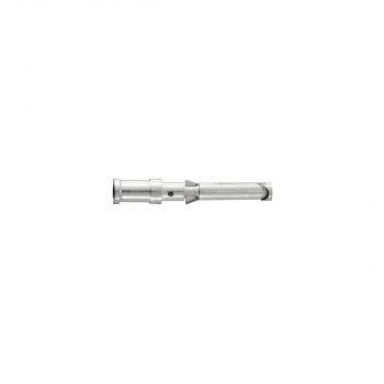 ARDEBO.de Harting R 15-BU-C-0,14-0,37 QMM Konktaktbuchse, 0,14-0,37qmm (9150006204)