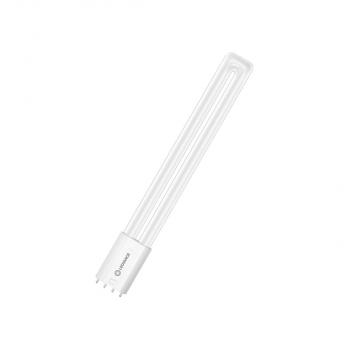 ARDEBO.de LEDVANCE DULUX LED L24 HF V 12W 840 2G11 LEDVANCE, 1500lm, kaltweiß (4058075822115)