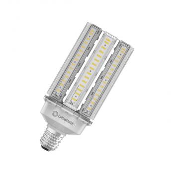 ARDEBO.de LEDVANCE HQL LED P 11700LM 90W 827 E40, 11700 lm, warmweiß (4099854040801)