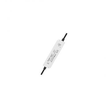 ARDEBO.de LEDVANCE LED-Treiber DR-PFM-60W/220-240V(4058075239913)