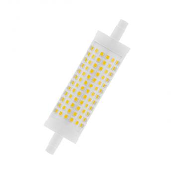 ARDEBO.de LEDVANCE LED LINE R7s P 18.5W 827 R7s, 2452lm, warmweiß (4099854048722)