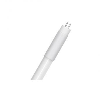 LEDVANCE LED TUBE T5 HF HE35 P 1449 mm 18W 840 Röhre, G5, 2800lm, 4000K