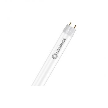 ARDEBO.de LEDVANCE LED TUBE T8 EM S 1050 mm 11.4W 840 Röhre, G13, 2000lm, 4000K