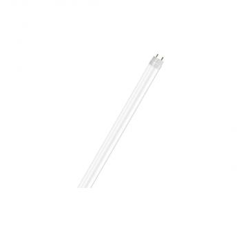 LEDVANCE LED TUBE T8 EM S 1050 mm 11.4W 840 Röhre, G13, 2000lm, 4000K