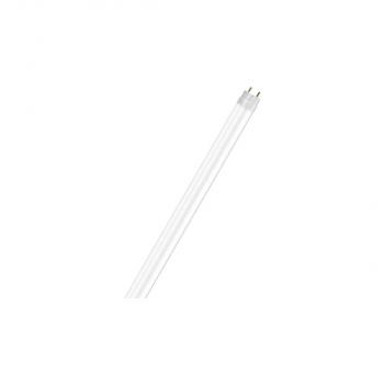 LEDVANCE LED TUBE T8 EM ULTRA OUTPUT S 1500 mm 22.2W 830 Röhre, G13, 3690lm, 3000K