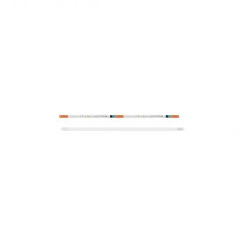 LEDVANCE LED TUBE T8 UNIVERSAL V 1200 mm 18W 840 Röhre, G13, 2000lm, 4000K