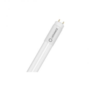 ARDEBO.de LEDVANCE LED TUBE T8 UNIVERSAL ULTRA OUTPUT P 1500 mm 23W 865 Röhre, G13, 3700lm, 6500K