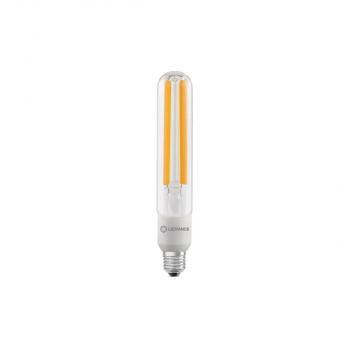 LEDVANCE NAV 70 LED FILAMENT V 5400LM 35W 727 E27 NAV-Lampe in Kolbenform, 5400lm, 2700K