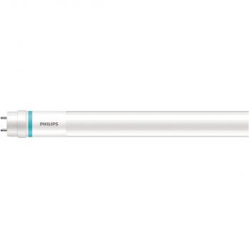 ARDEBO.de Philips MASTER LEDtube VLE 1500mm UO 23W 840 T8, 3700lm, 4000K (31688100)