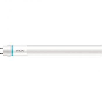 ARDEBO.de Philips MASTER LEDtube VLE 1500mm UO 23W 830 T8, 3400lm, 3000K (31686700)