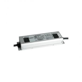 ARDEBO.de Brumberg LED-Netzgerät 12 V DC schaltbar, 1-120W (17122000)