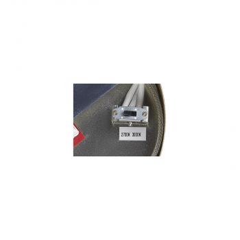 SLV ONE 60 PHASE Pendelleuchte, up/down, messing, CCT switch 2700/3000K (1005177)