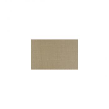 SLV SOPRANA Deckenleuchte, TC-DSE, rund, Schirm beige, max. 3x60W (155373)