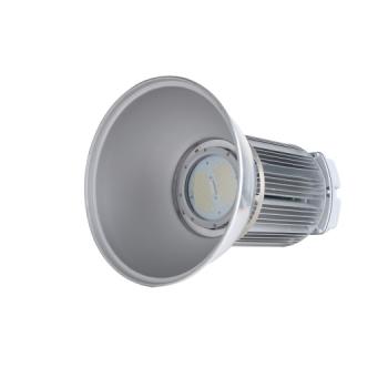 YAORONG LED Hallentiefstrahler, 300W Dimmbar, neutralweiß, 845,IP65