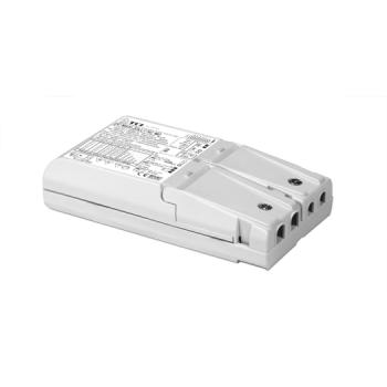 ARDEBO.de - LED-Treiber 50W dimmbar TRIAC, 24V. CV