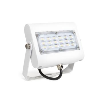 ARDEBO.de - LED-Fluter Prime, 30W, ws warmweiß 830, IP65