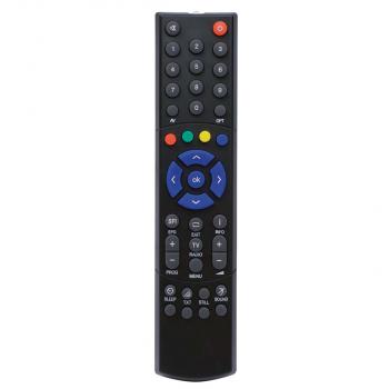 ARDEBO.de - Remote Control TTS35AI alternative to TS35 Black