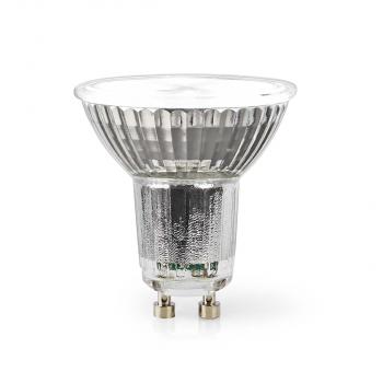 SmartLife LED-Spot | Wi-Fi | GU10 | 345 lm | 5 W | RGB / Warm bis kühlen weiß | 2700 - 6500 K | Energieklasse: G | Android? / IOS | PAR16 | 1 Stück (Menge: 2 je Bestelleinheit)