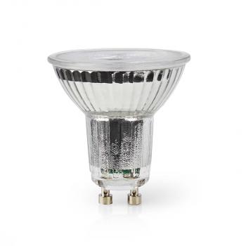 SmartLife LED-Spot | Wi-Fi | GU10 | 345 lm | 5 W | RGB / Warm bis kühlen weiß | 2700 - 6500 K | Energieklasse: G | Android? / IOS | PAR16 | 1 Stück (Menge: 2 je Bestelleinheit)