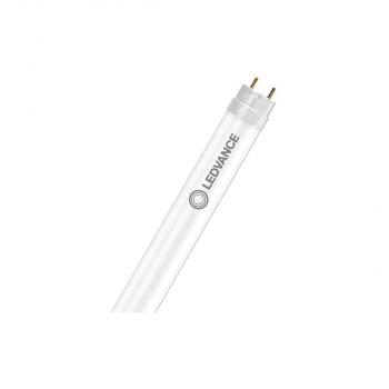 ARDEBO.de LEDVANCE LED TUBE T8 EM ULTRA OUTPUT P 1500 mm 23.1W 840 Röhre, G13, 3700lm, 4000K