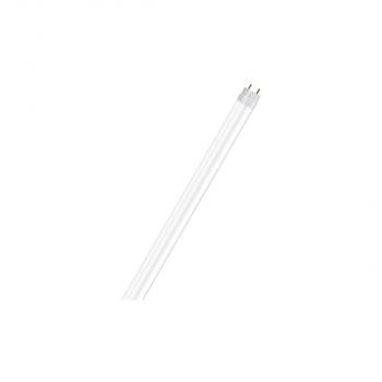 LEDVANCE LED TUBE T8 EM ULTRA OUTPUT P 1500 mm 23.1W 840 Röhre, G13, 3700lm, 4000K