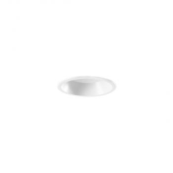 ARDEBO.de Brumberg LED-Einbaudownlight, IP44, schaltbar weiß, 2100.0 lm, 4000 K (12541074)