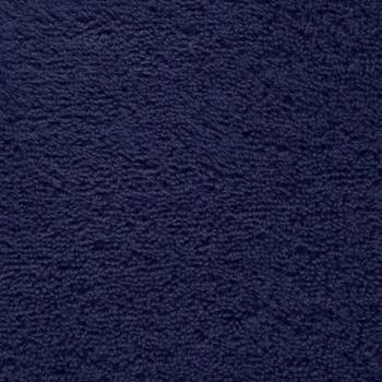 Premium-Saunatücher SOLUND 10 Stk Marineblau 80x200 cm 600 g/m²