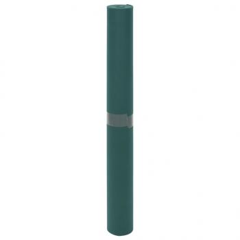 Wintervlies 70 g/m² 10x1,6 m