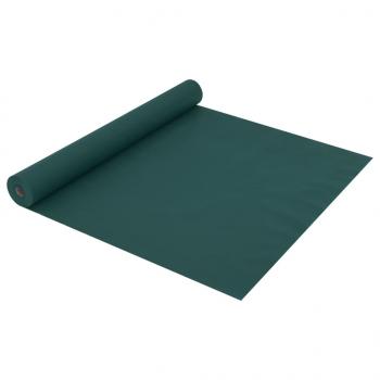 Wintervlies 70 g/m² 10x1,6 m