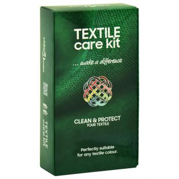 Textilpflege-Set CARE KIT 2x250 ml