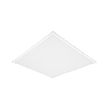 ARDEBO.de LEDVANCE Quadratische Panel-Leuchte Panel Comfort 625 CRI90 CPS, 36W, IP20 (4058075694484)