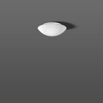 ARDEBO.de - Wand-Deckenleuchte LED/8,7W-3000K D300, H106, 550 lm