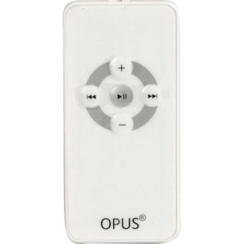 OPUS 55-UP-Dockingstation für iOS-, Android- und Windows-