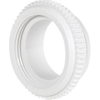 OPUS Ventiladapter VA 80, M30x1,5 für 560.850&560.852/ Heimeier, (5 ST)