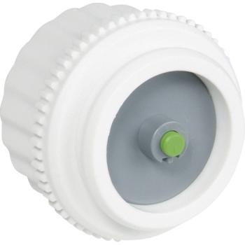 OPUS Ventiladapter VA 81H, M28x1,5 für 560.850&560.852 Strawa (5 ST)