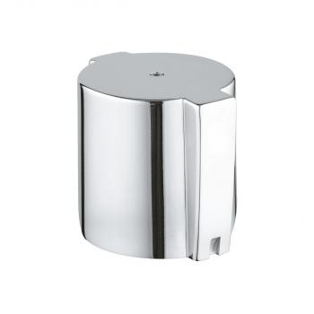 ARDEBO.de GROHE Absperrgriff, chrom (47732000)