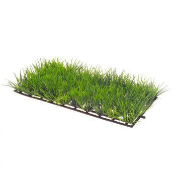 ARDEBO.de Dohse HOBBY Plant mat 1    12,5 x 25 cm SB